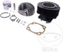 Athena Kit Cylindre 102CCM BIG BORE Kit