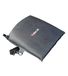 Lampa 72392 ergo-air kussen