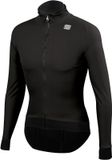 Sportful Fiandre Pro Jack Heren - zwart