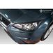 Motordrome Koplampspoilers compatibel met Seat Ibiza 6F 2017- (ABS)