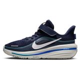 Nike Winflo 12 PS Enfants