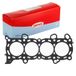 Corteco 414299P Pakking, Cilinderkop | Compatibel met: HONDA ACCORD VII, ACCORD VII Tourer, CIVIC VII Hatchback, CR-V II, FR-V, STREAM