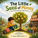 The Little Seed of Money