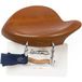 Conrad Gotz ZK303 Chinrest Stuber, Boxwood