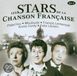 Les T2 Entertainment Les Stars de la Chanson Francaise Vol. 2