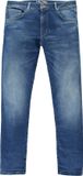 Cars Jeans Jeans Bates Slim fit - Heren