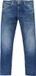 Cars Jeans Jeans Bates Slim fit - Heren