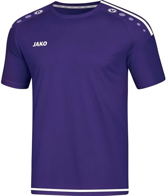 JAKO Striker 2.0 Sportshirt