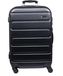 Alexa Schwarzer, valise de taille moyenne, 64 cm