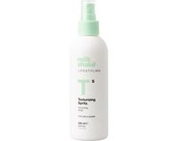 Milk Shake Lifestyling Texturizing Spritz 175 ml