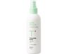 Milk Shake Lifestyling Texturizing Spritz 175 ml