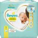 Pampers Premium Protection Maat 1 (2-5kg) - 24 Luiers