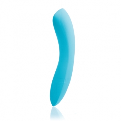 Laid - D.1 Dildo Blauw