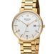 Regent Montre Homme F-1522