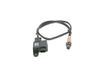 BOSCH Détecteur de particules pour BMW: X3, X7, Série 8, X5, X4, X6 (Ref: 0 281 008 468)