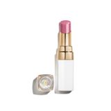 CHANEL Rouge Coco Baume Brillante Lippenbalsem Roze 3 ml