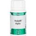 Equisalud Holofit Apio 50 Gélules