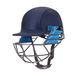 SS Ton Gutsy English Willow Cricket Bat