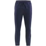 Craft Community Sweatpants M 1908908 - Navy - 3XL