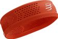 Compressport Thin Headband On/Off 2.0 Unisex Hoofdband Tigerlily