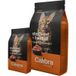 Calibra Cat Expert+ Adult Sterilised & Hairball - 6 kg