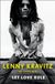 Let Sphere Let Love Rule Lenny Kravitz Hardcover