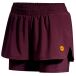 Joma short femme