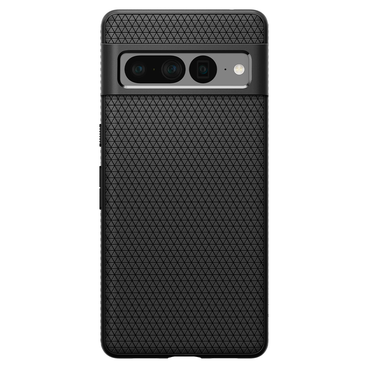 Spigen Liquid Air