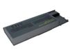 CoreParts MicroBattery MBI52068 Laptop Batterij