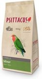 Psittacus Maintenance Minor Formula vogelvoer 450 gram