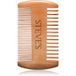 Steve's The Beard Buddy 8595713606110