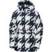 Helly Hansen Donsjack voor dames Bliss Modular