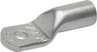 Klauke Standaard Pers Kabelschoen Voor Koperen Kabel - 800011113 - E2X2S