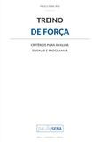Treino de Força