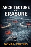 ARCHITECTURE The Exit Problem Series: Everyone Escapes. No One Arrives. - Architecture of Erasure