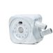 MAHLE CLC 163 000S Radiateur d'Huile avec joints
