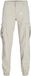 JACK&JONES JPSTKANE JONNIE CUFFED CARGO RET Pantalon Homme W31 X L34 Coton Élasthanne Moonbeam
