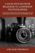 Canon Sx70 HS from Beginner to Confident Photographer