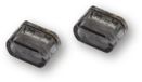 HIGHSIDER module intelligent 2 LED clignotant fumé homologué E (set)