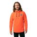 Expert Predator Professional No Zip Veste Orange 3XL Homme