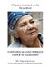 Universum und Wirken einer Schamanin Paperback