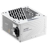 XPG COREREACTOR II 850W 80+ Gold ATX Wit
