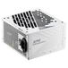 XPG COREREACTOR II 850W 80+ Gold ATX Wit