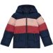 Lego Wear Veste à capuche enfant Jipe 705