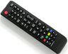 Vervangende Samsung Vervangende afstandsbediening voor Samsung AA59-00741A TV Remote Control/Nieuw