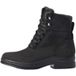 Ariat Bottes d'écurie femme Harper H2O