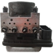 Peugeot Unité hydraulique ABS 208 Phase 1 2012-... Réf OE. 1634862880