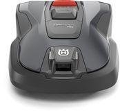 Husqvarna Automower® 312V