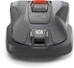 Husqvarna Automower® 312V