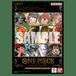 Collection de cartes premium One Piece - Meilleure sélection Vol.6